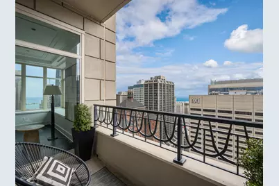 118 E Erie Street #31G, Chicago, IL 60611 - Photo 28