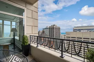 118 E Erie St, Chicago, IL 60611 - Photo 28