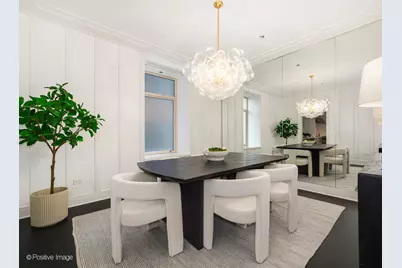 118 E Erie Street #31G, Chicago, IL 60611 - Photo 14