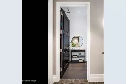 118 E Erie Street #31G, Chicago, IL 60611 - Photo 30