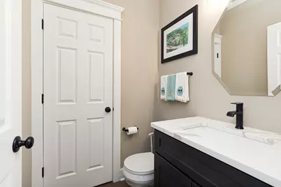 15247 S Sawgrass Circle, Plainfield, IL 60544 - Photo 26