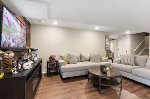 15247 S Sawgrass Cir, Plainfield, IL 60544 - Photo 48