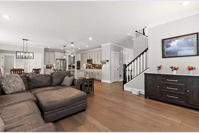 15247 S Sawgrass Circle, Plainfield, IL 60544 - Photo 14