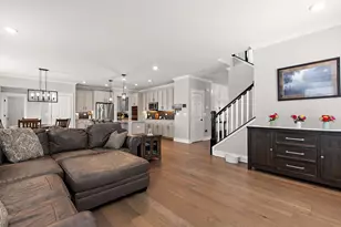 15247 S Sawgrass Cir, Plainfield, IL 60544 - Photo 14