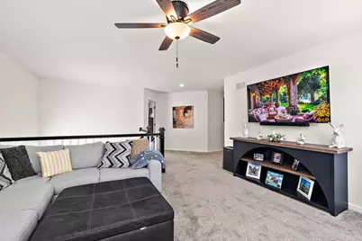 15247 S Sawgrass Circle, Plainfield, IL 60544 - Photo 28