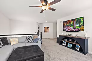 15247 S Sawgrass Cir, Plainfield, IL 60544 - Photo 28