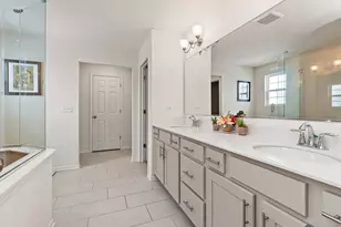 15247 S Sawgrass Cir, Plainfield, IL 60544 - Photo 32