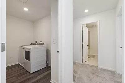 15247 S Sawgrass Circle, Plainfield, IL 60544 - Photo 40