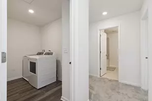 15247 S Sawgrass Cir, Plainfield, IL 60544 - Photo 40