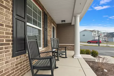 15247 S Sawgrass Circle, Plainfield, IL 60544 - Photo 4