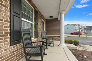 15247 S Sawgrass Cir, Plainfield, IL 60544 - Photo 4