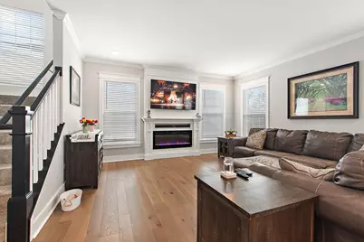 15247 S Sawgrass Circle, Plainfield, IL 60544 - Photo 12