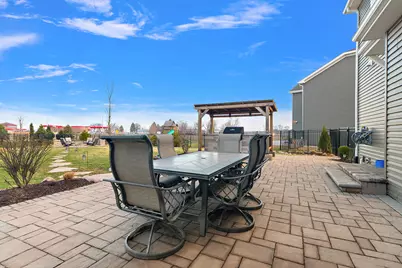 15247 S Sawgrass Circle, Plainfield, IL 60544 - Photo 58