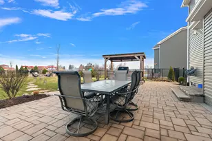 15247 S Sawgrass Cir, Plainfield, IL 60544 - Photo 58