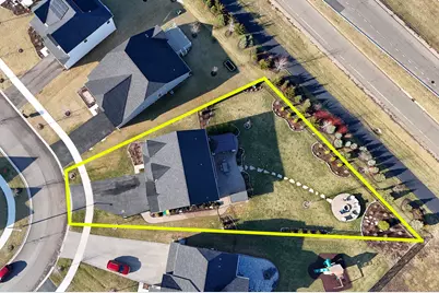 15247 S Sawgrass Circle, Plainfield, IL 60544 - Photo 64