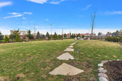 15247 S Sawgrass Circle, Plainfield, IL 60544 - Photo 60