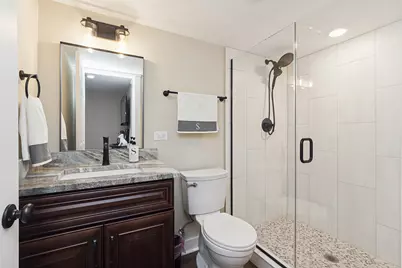 15247 S Sawgrass Circle, Plainfield, IL 60544 - Photo 52