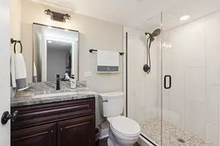 15247 S Sawgrass Cir, Plainfield, IL 60544 - Photo 52