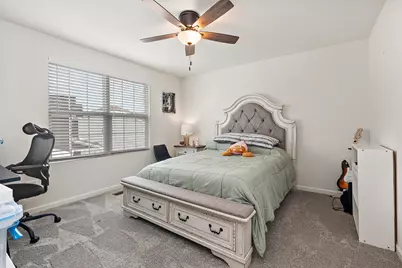 15247 S Sawgrass Circle, Plainfield, IL 60544 - Photo 36