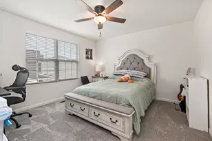 15247 S Sawgrass Cir, Plainfield, IL 60544 - Photo 36