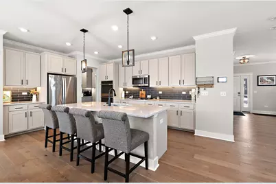 15247 S Sawgrass Circle, Plainfield, IL 60544 - Photo 16