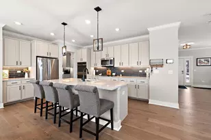 15247 S Sawgrass Cir, Plainfield, IL 60544 - Photo 16