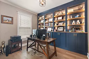 15247 S Sawgrass Cir, Plainfield, IL 60544 - Photo 24