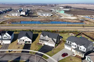 15247 S Sawgrass Cir, Plainfield, IL 60544 - Photo 6