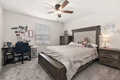 15247 S Sawgrass Circle, Plainfield, IL 60544 - Photo 38