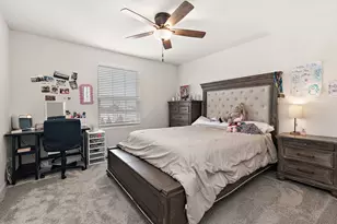 15247 S Sawgrass Cir, Plainfield, IL 60544 - Photo 38