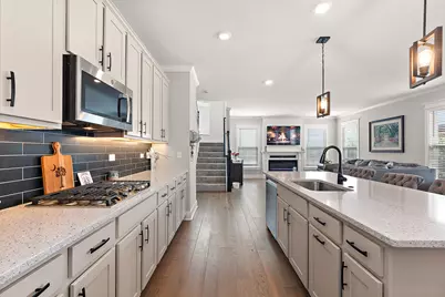 15247 S Sawgrass Circle, Plainfield, IL 60544 - Photo 18