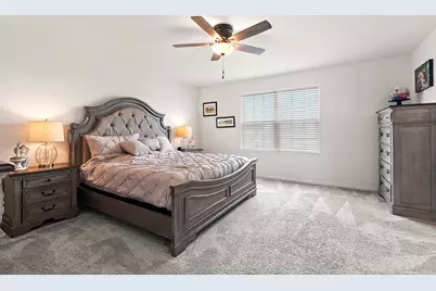 15247 S Sawgrass Circle, Plainfield, IL 60544 - Photo 30