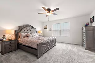 15247 S Sawgrass Cir, Plainfield, IL 60544 - Photo 30