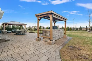 15247 S Sawgrass Cir, Plainfield, IL 60544 - Photo 54