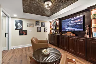 15247 S Sawgrass Cir, Plainfield, IL 60544 - Photo 44