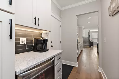 15247 S Sawgrass Circle, Plainfield, IL 60544 - Photo 22