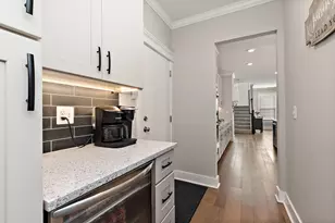 15247 S Sawgrass Cir, Plainfield, IL 60544 - Photo 22