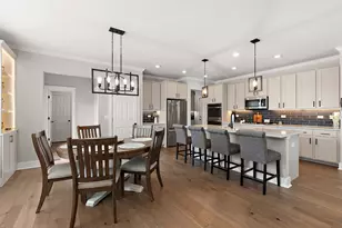 15247 S Sawgrass Cir, Plainfield, IL 60544 - Photo 20