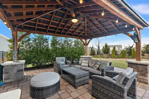 15247 S Sawgrass Cir, Plainfield, IL 60544 - Photo 56