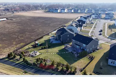 15247 S Sawgrass Circle, Plainfield, IL 60544 - Photo 66