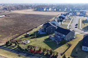 15247 S Sawgrass Cir, Plainfield, IL 60544 - Photo 66