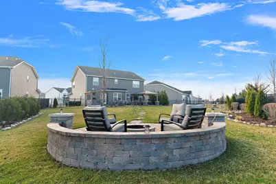 15247 S Sawgrass Circle, Plainfield, IL 60544 - Photo 62