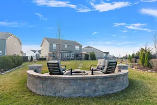 15247 S Sawgrass Cir, Plainfield, IL 60544 - Photo 62