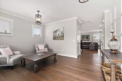 15247 S Sawgrass Circle, Plainfield, IL 60544 - Photo 8