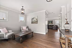 15247 S Sawgrass Cir, Plainfield, IL 60544 - Photo 8