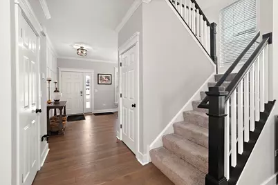 15247 S Sawgrass Circle, Plainfield, IL 60544 - Photo 10