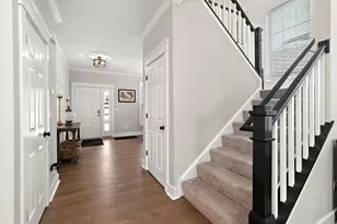 15247 S Sawgrass Cir, Plainfield, IL 60544 - Photo 10