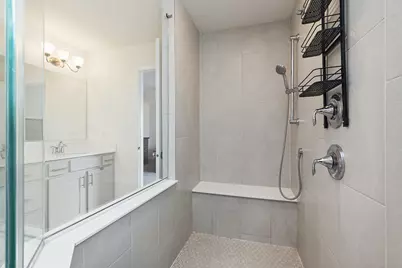 15247 S Sawgrass Circle, Plainfield, IL 60544 - Photo 34