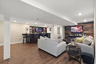 15247 S Sawgrass Cir, Plainfield, IL 60544 - Photo 50