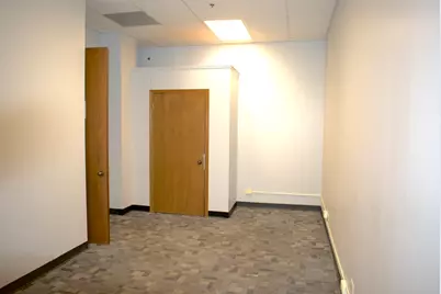 415 Washington Street #109, Waukegan, IL 60085 - Photo 6